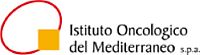 ISTITUTO ONCOLOGICO DEL MEDITERRANEO - VIAGRANDE 